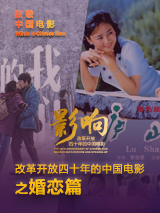 办公室撕开奶罩吮奶动图